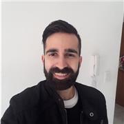 Matematica, Algebra Lineal, Fisica, Química, clases particulares virtuales online